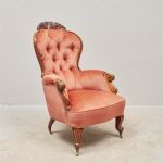 1575 9249 ARMCHAIR